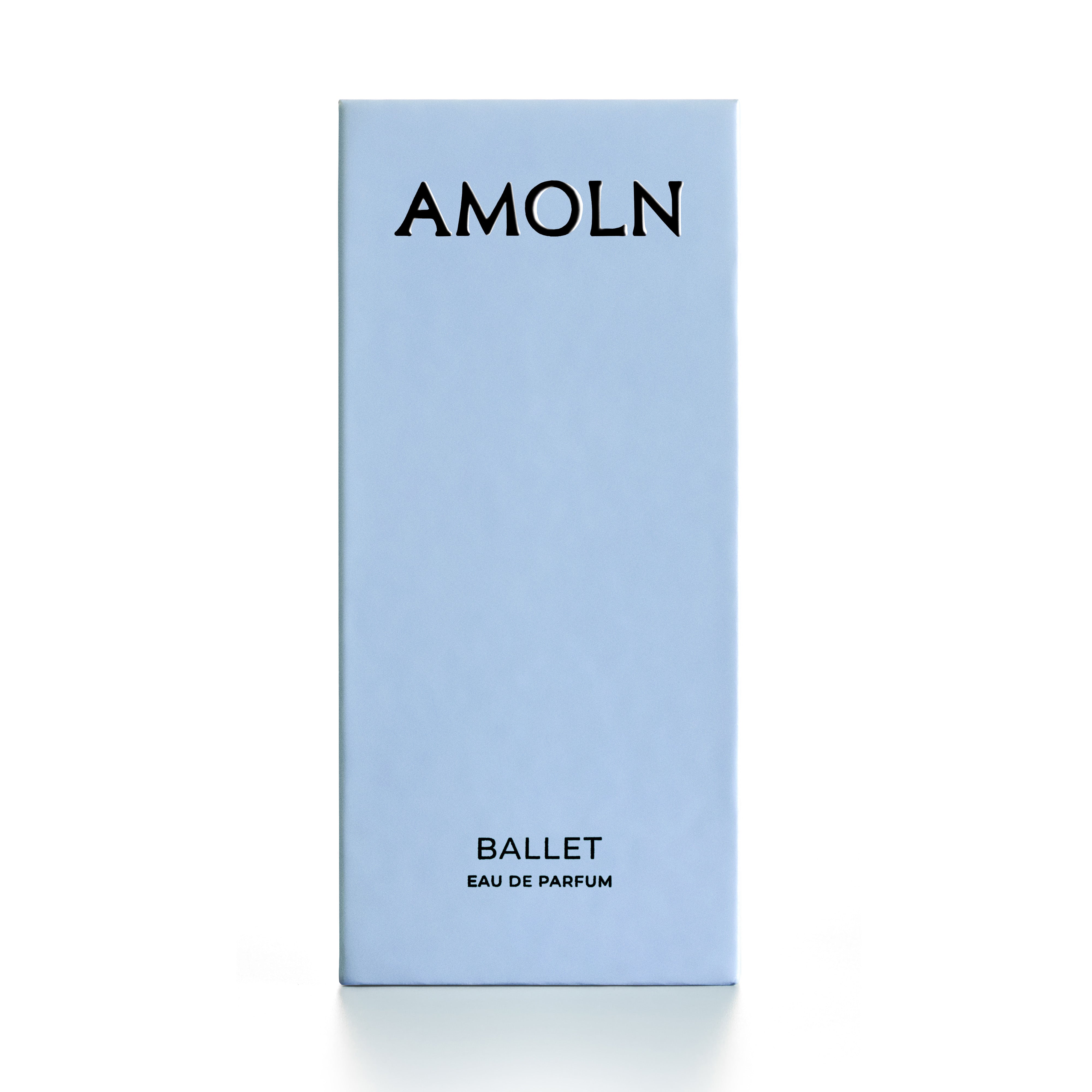 Ballet 10ml