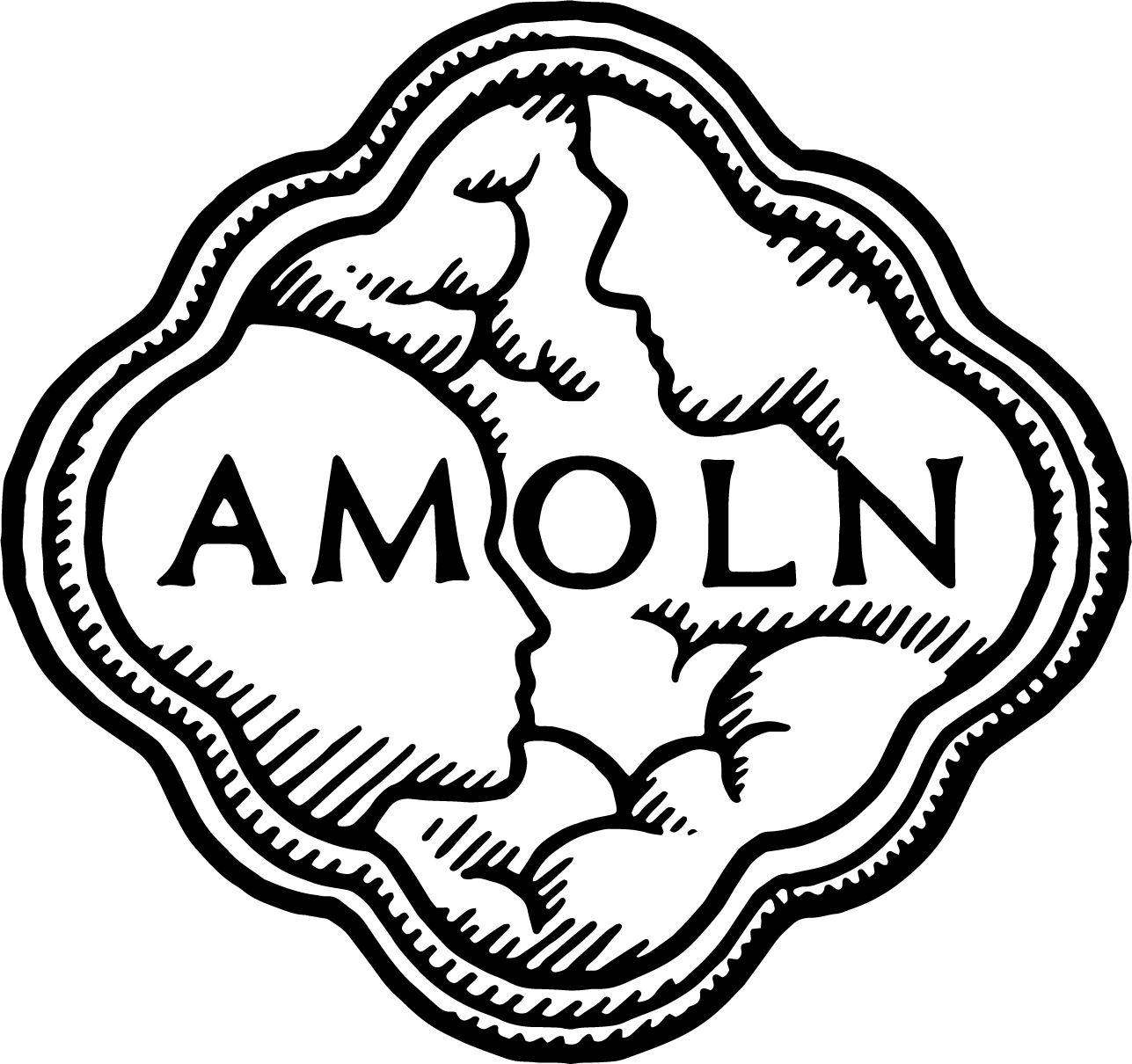 HP品切れ商品AMOLN SLEEPLESS アロマキャンドル