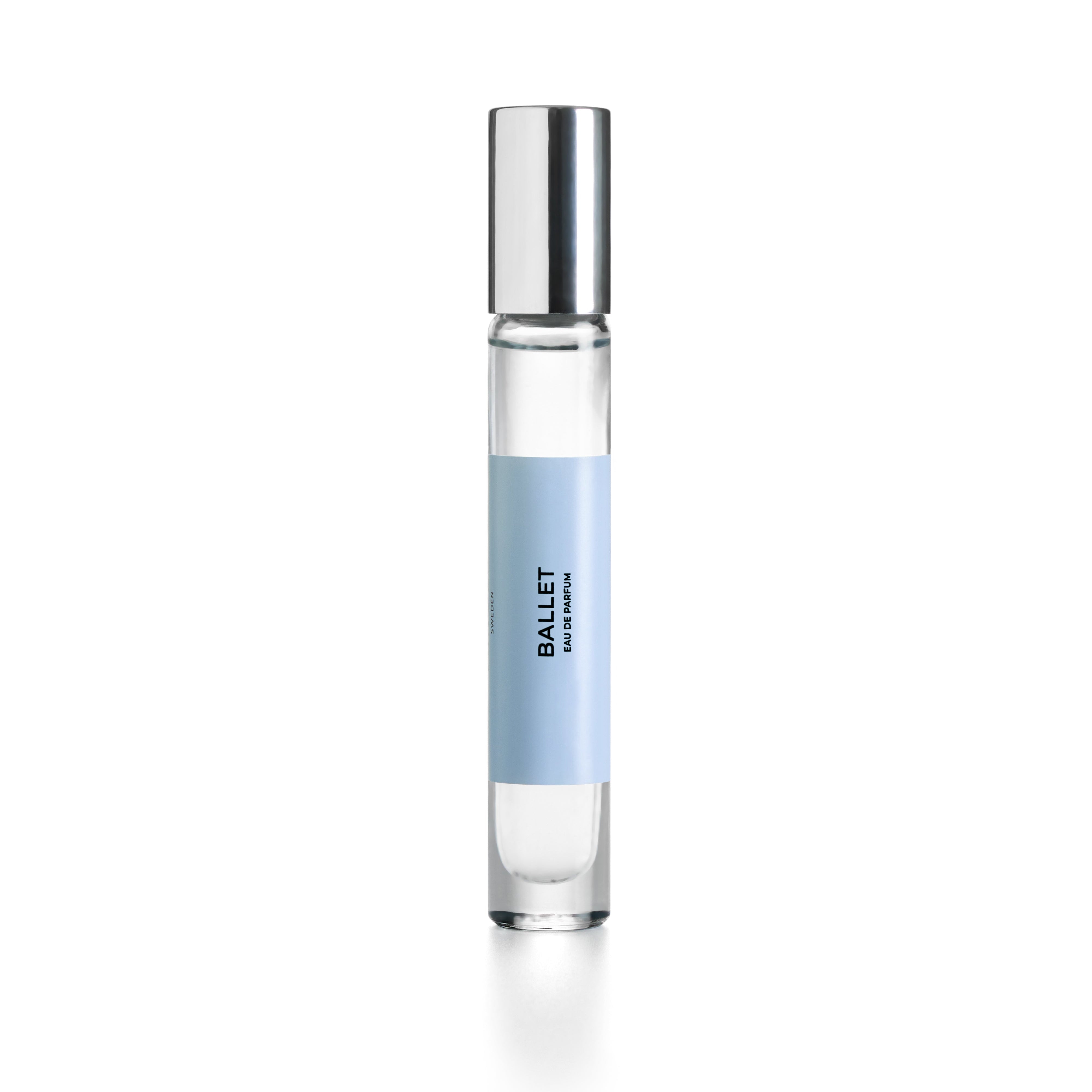 Ballet 10ml