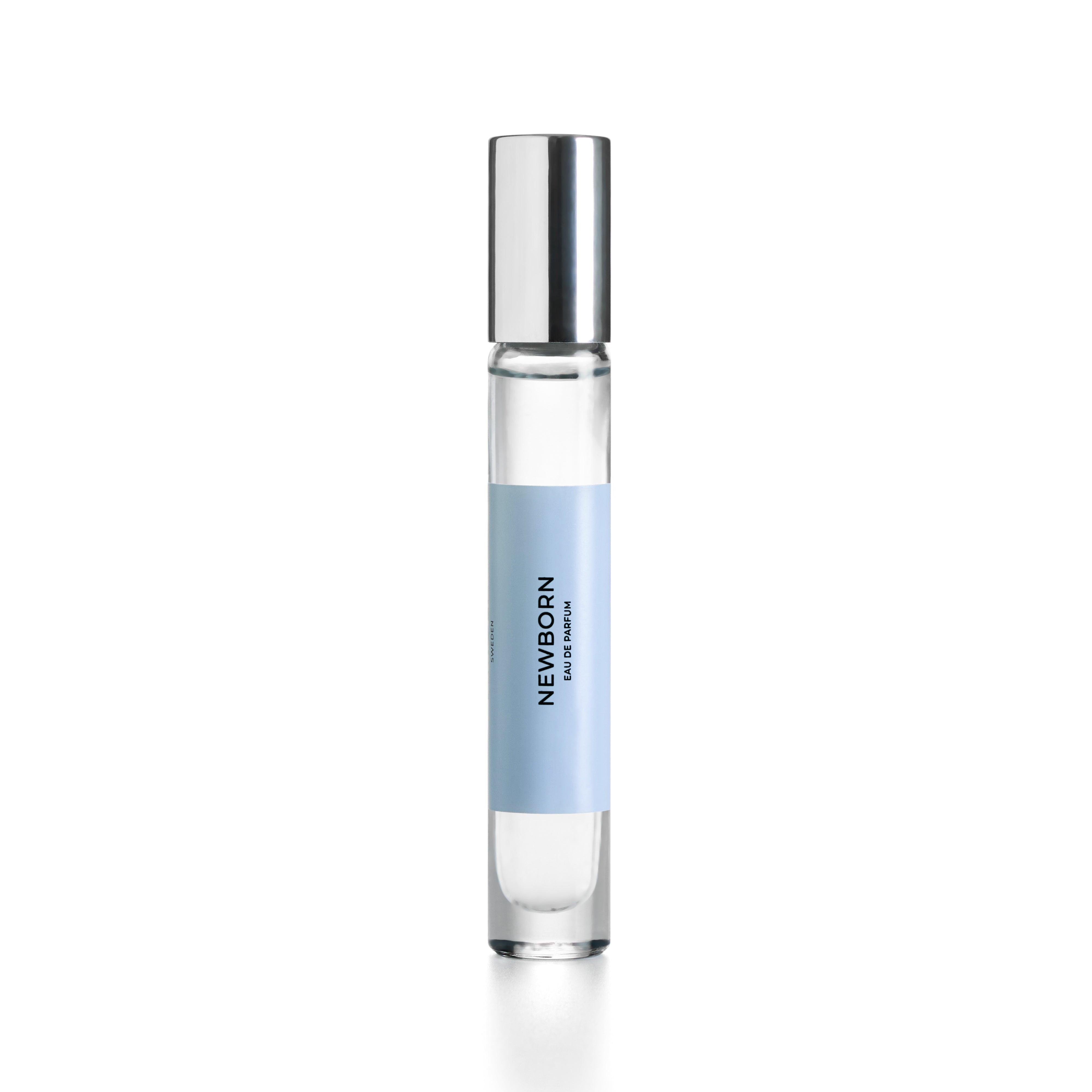 Newborn 10ml