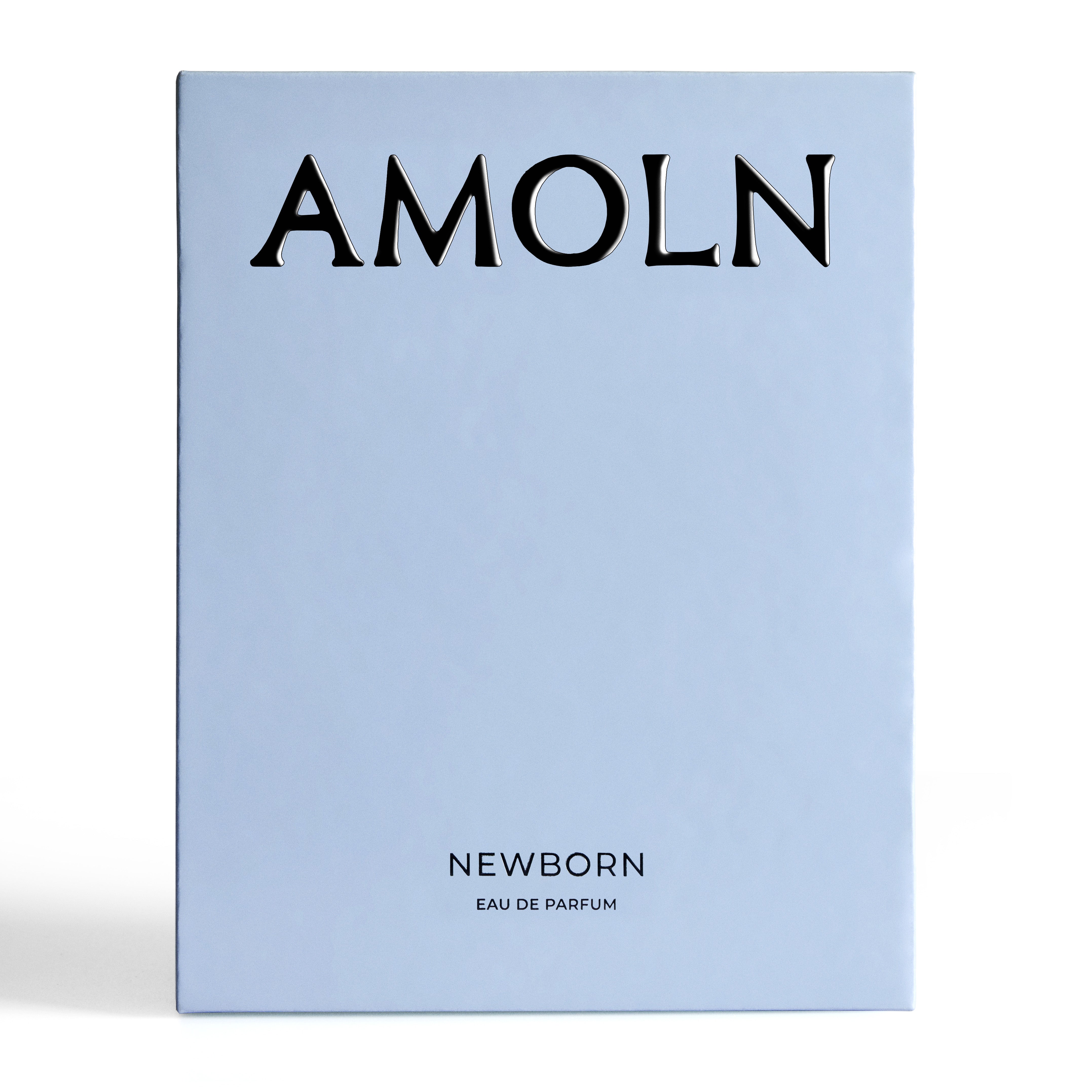 Newborn 50ml