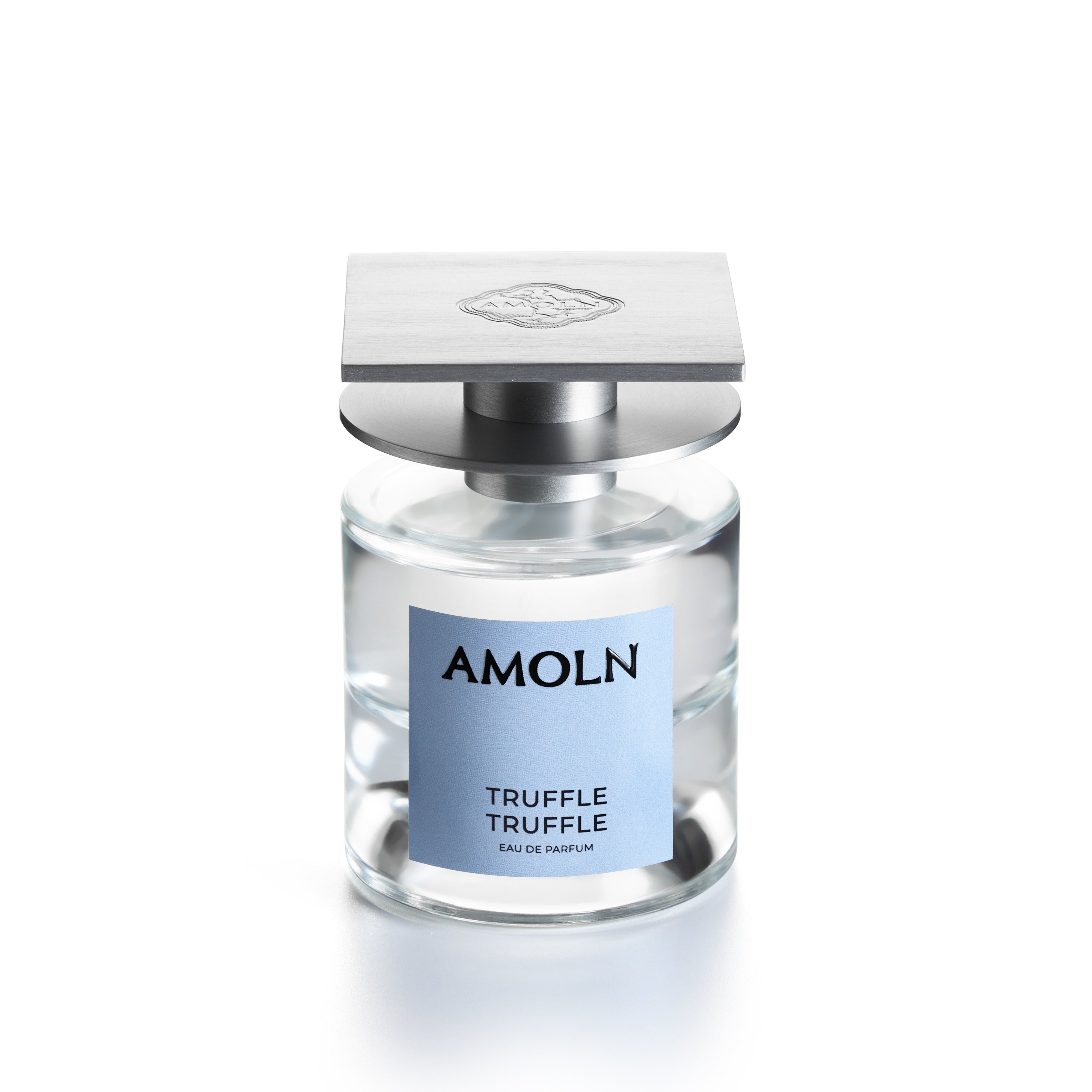 Truffle Truffle 50ml