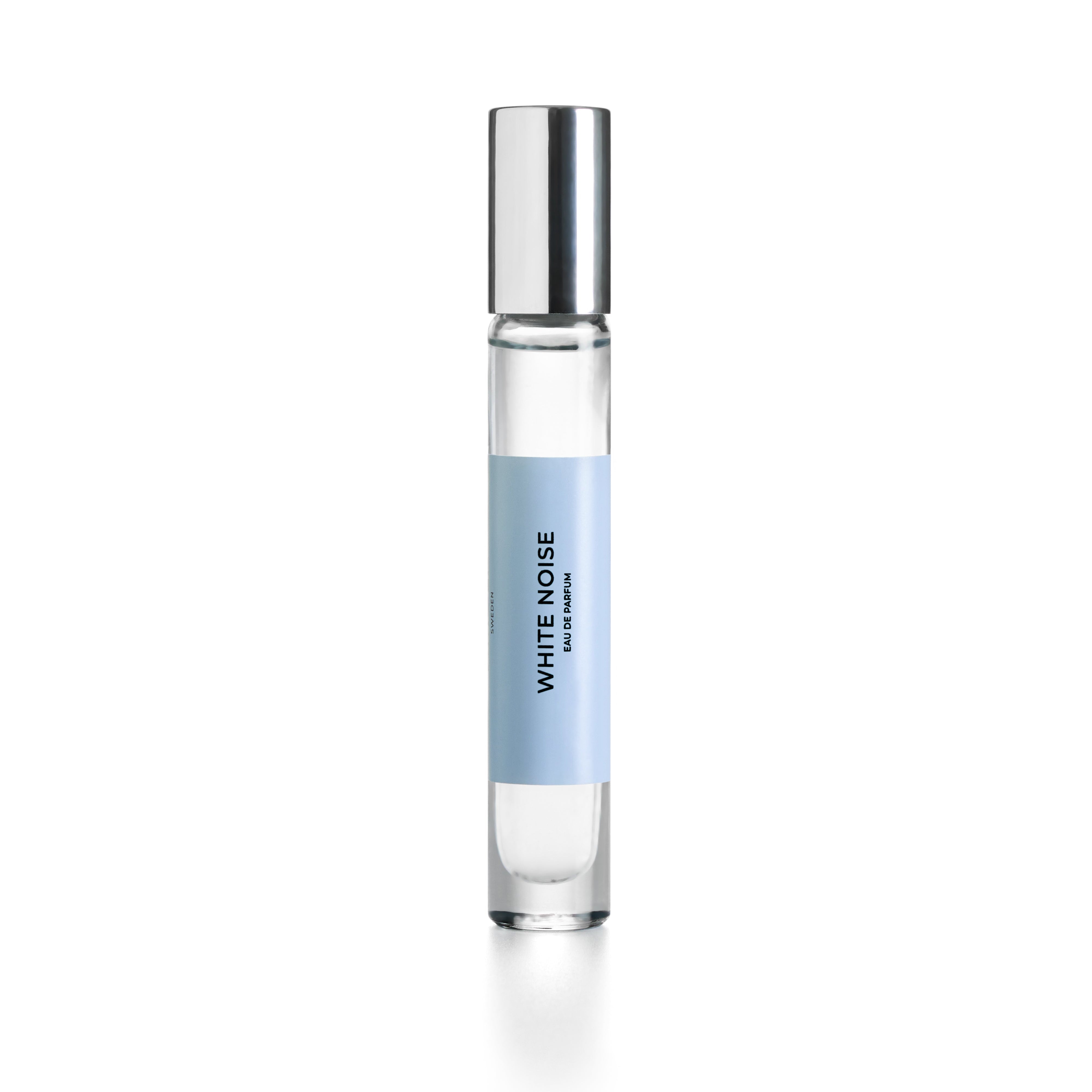 White Noise 10ml