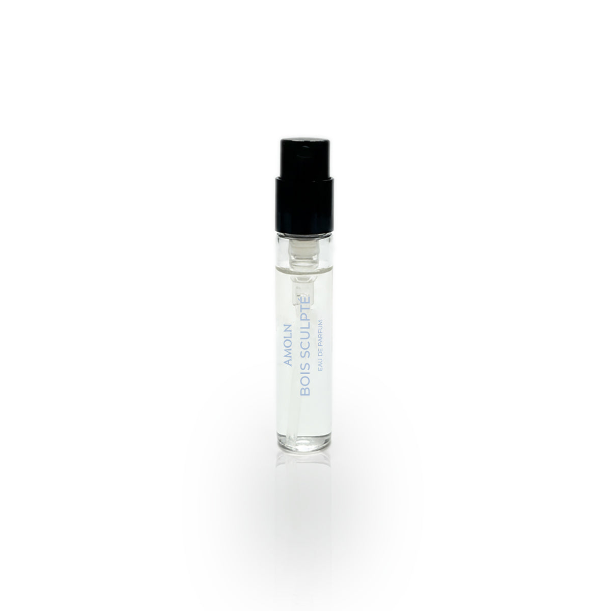 Bois Sculpté 2 ml