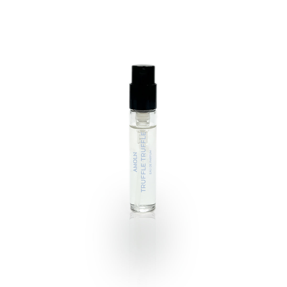 Truffle Truffle 2 ml