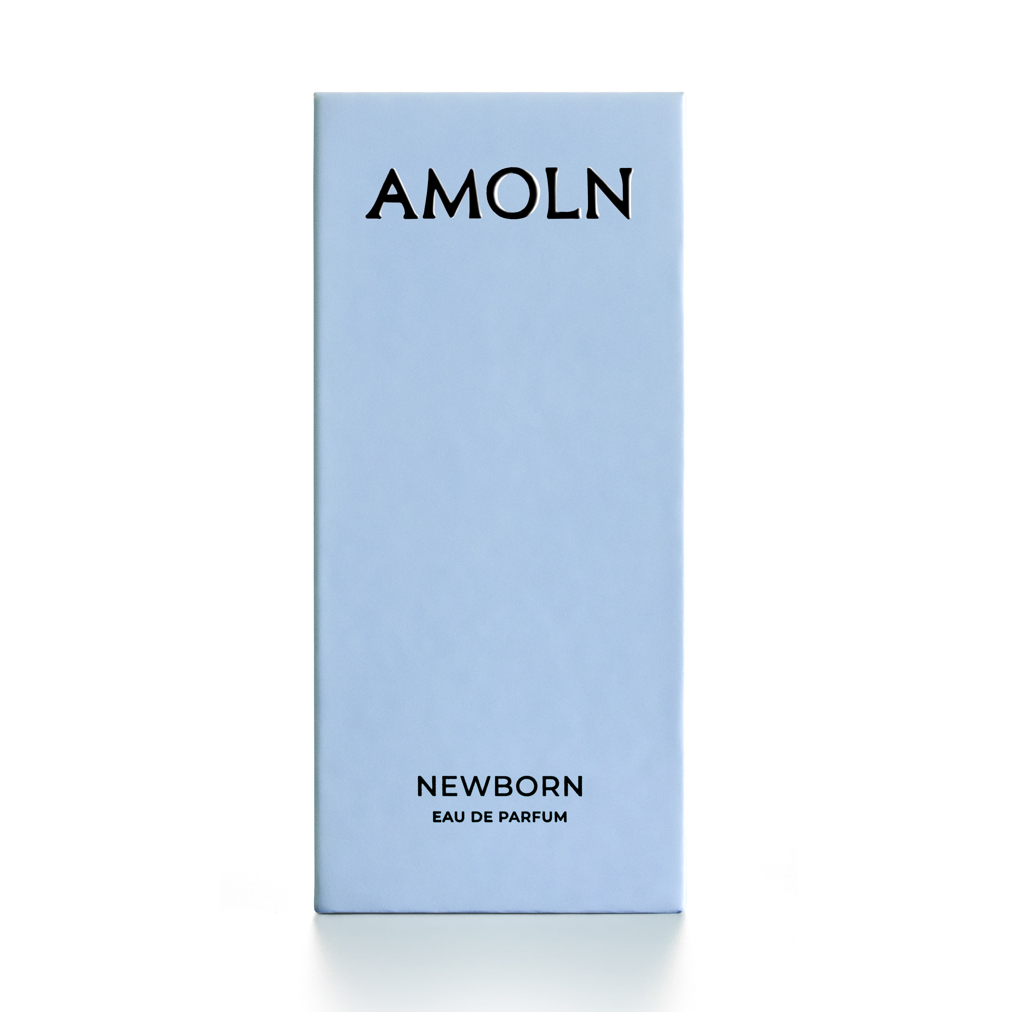 Newborn 10ml