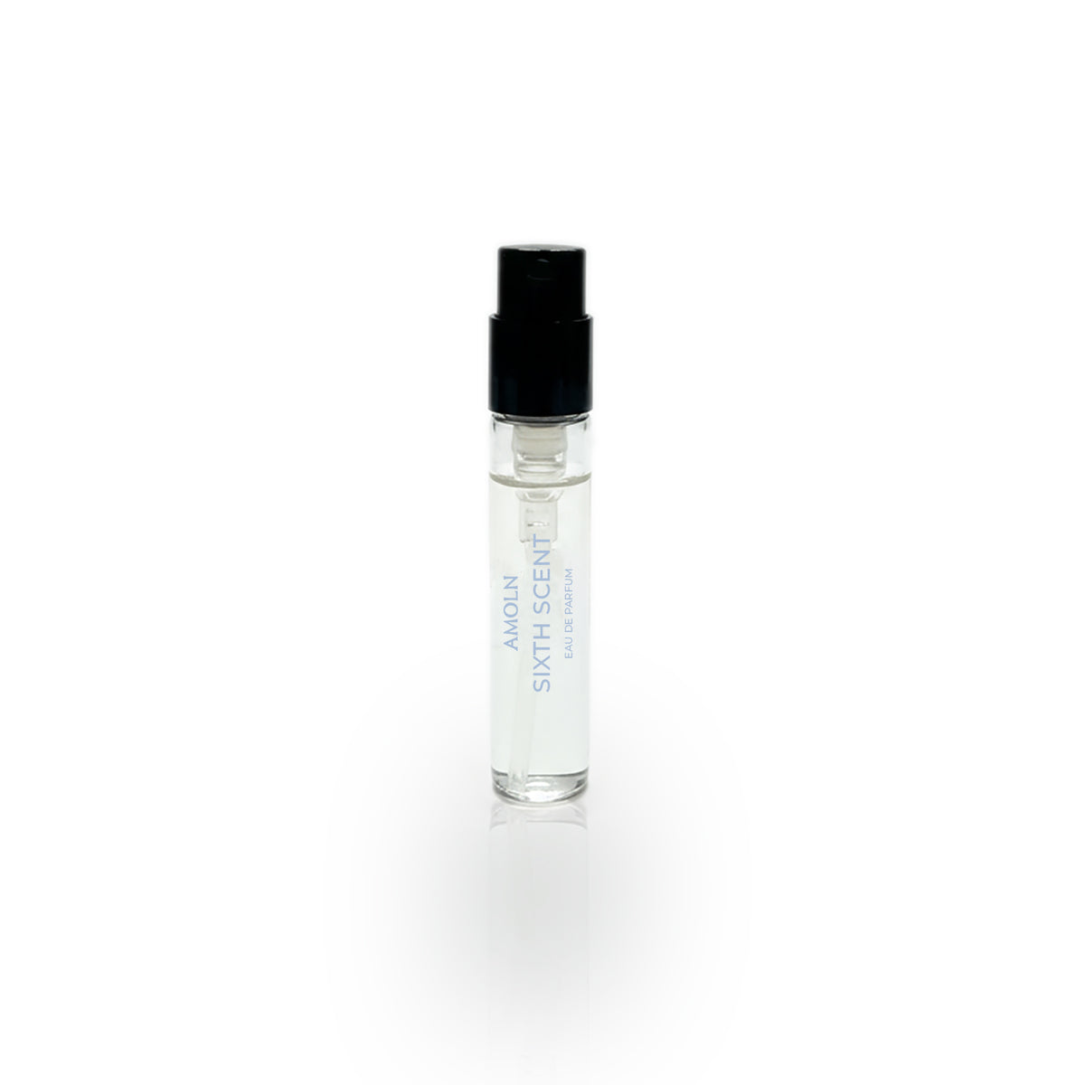Sixth Scent 2 ml