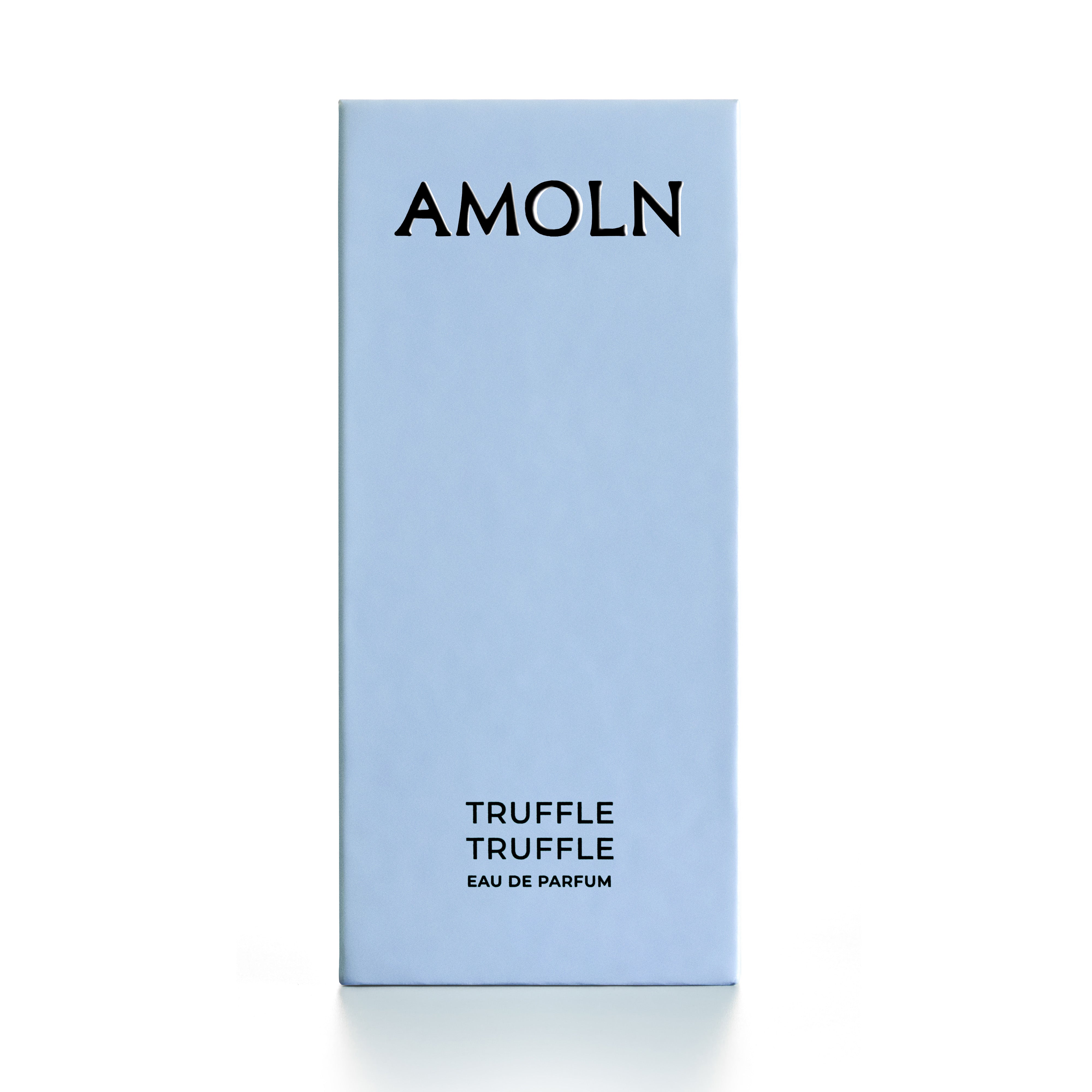 Truffle Truffle 10ml