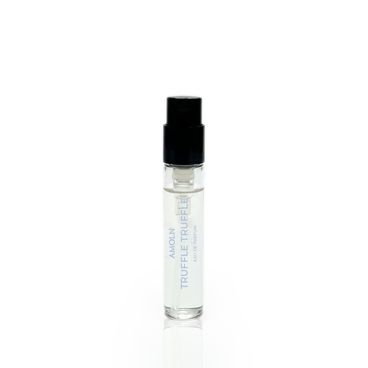 Truffle Truffle 2 ml