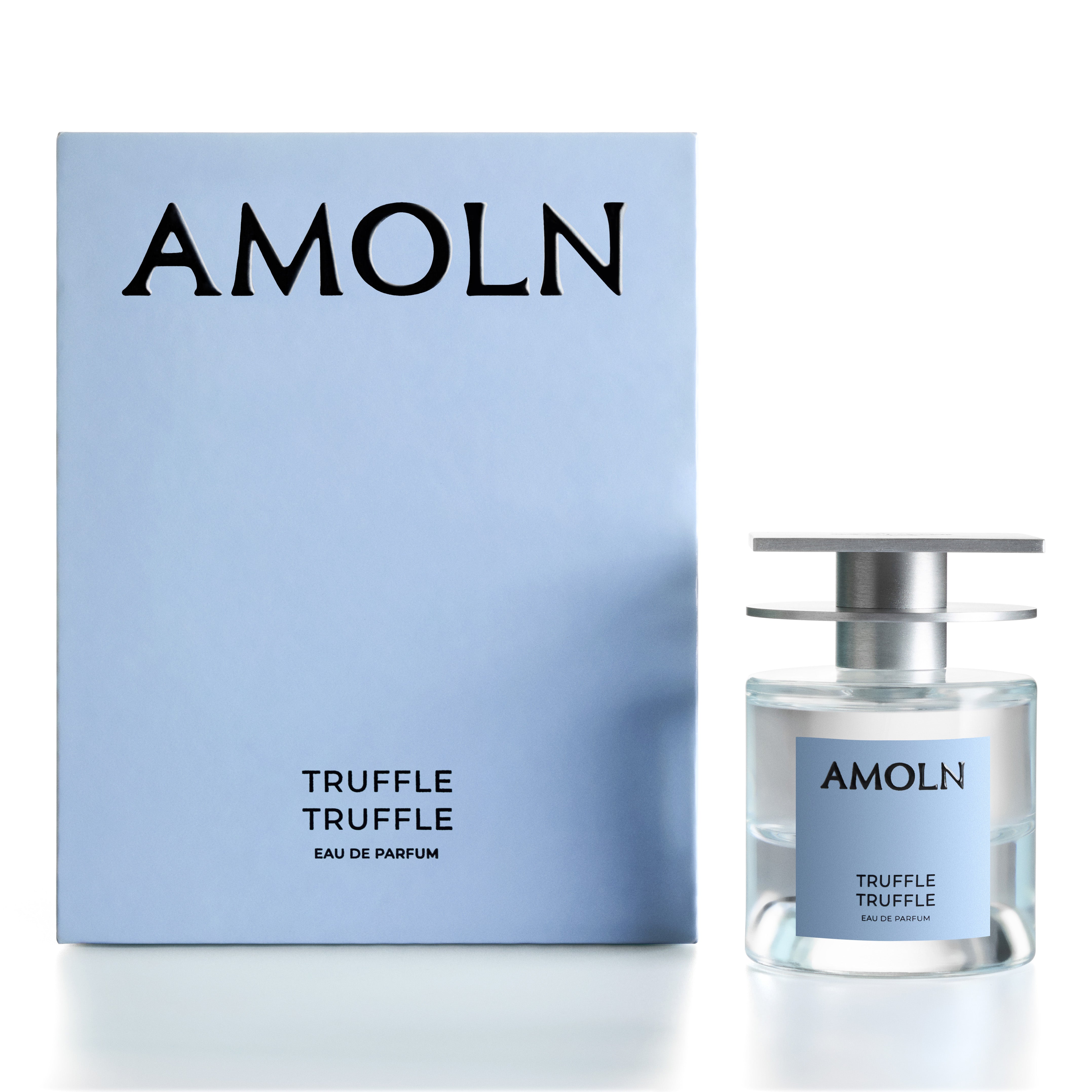 Truffle Truffle 50ml