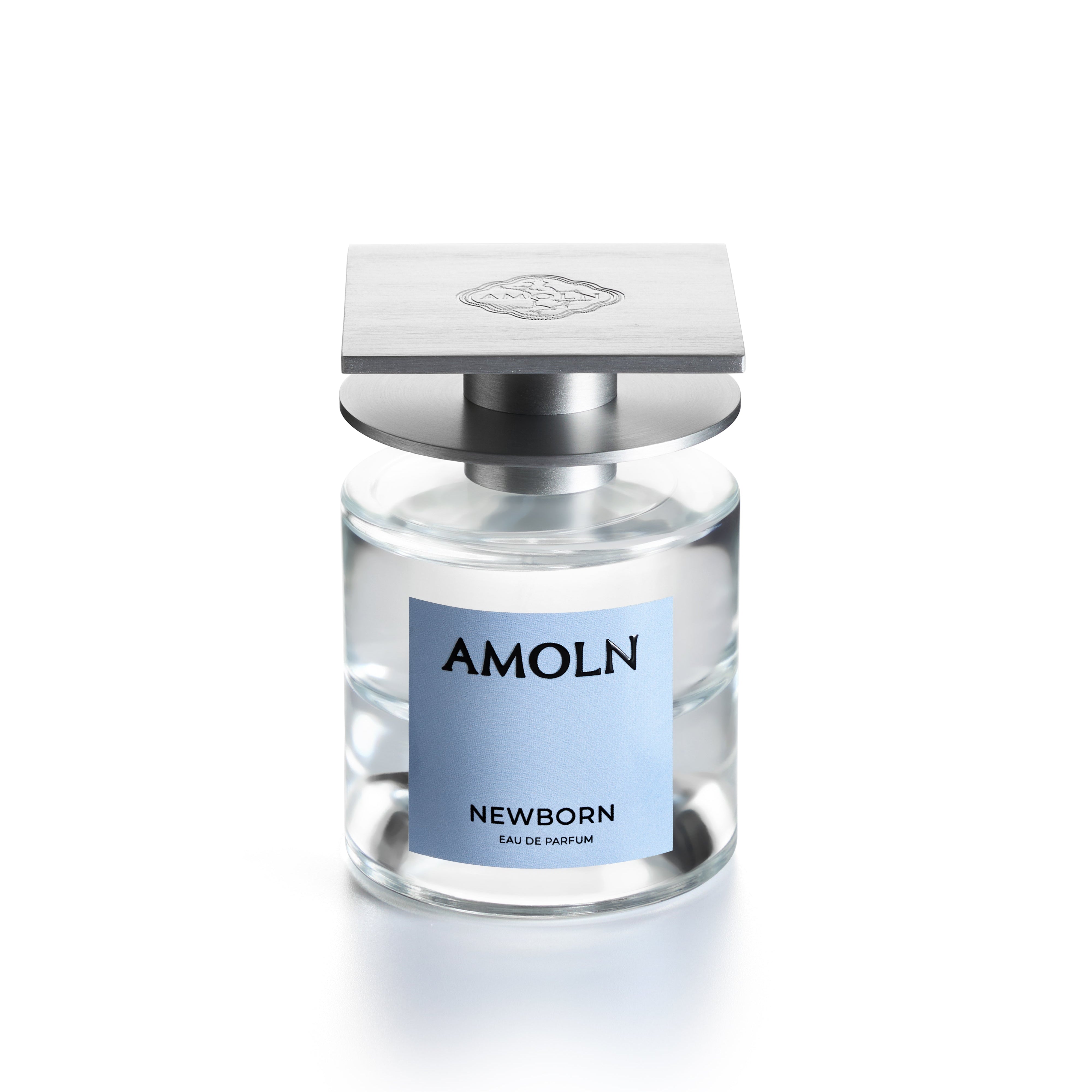Newborn 50ml