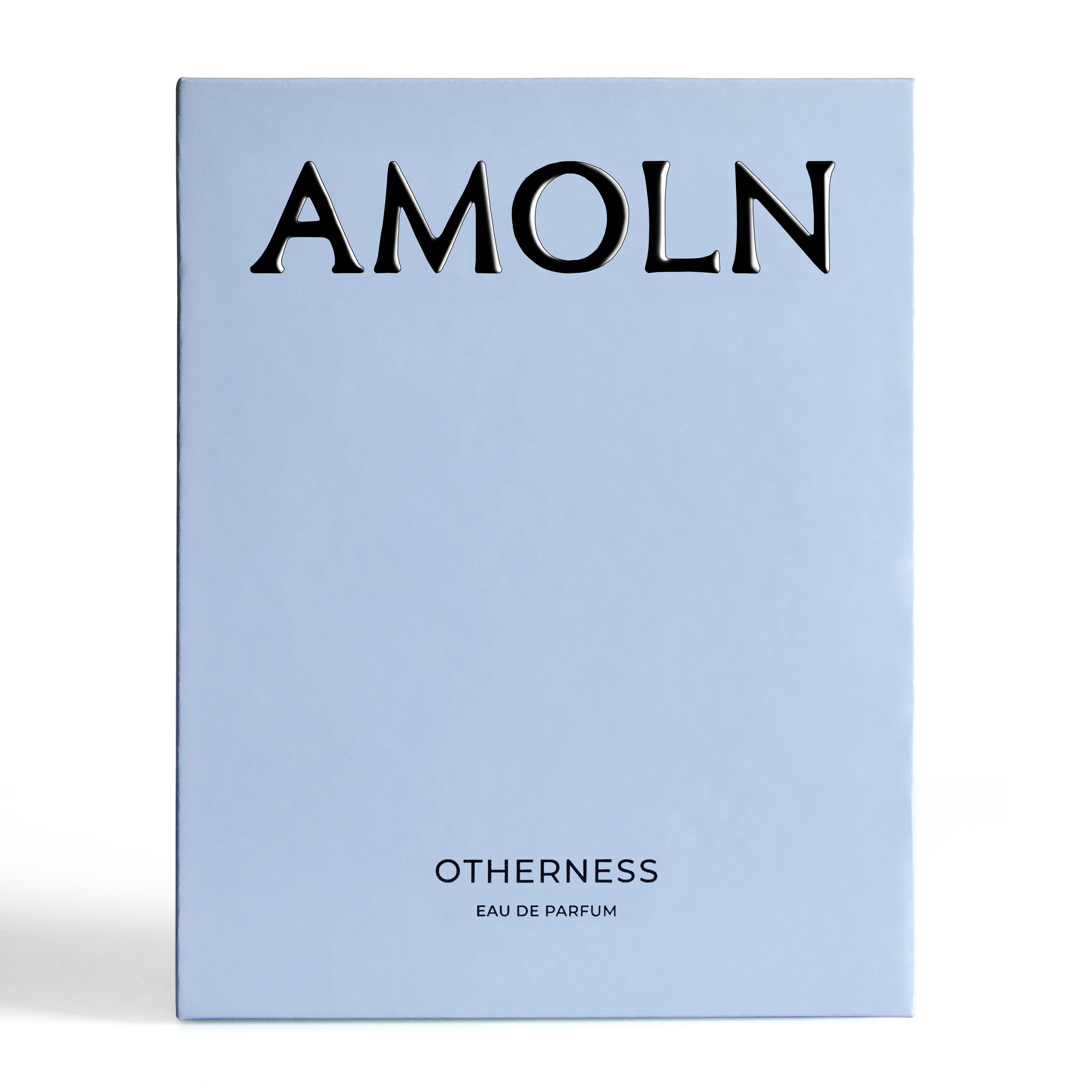 Otherness 50ml