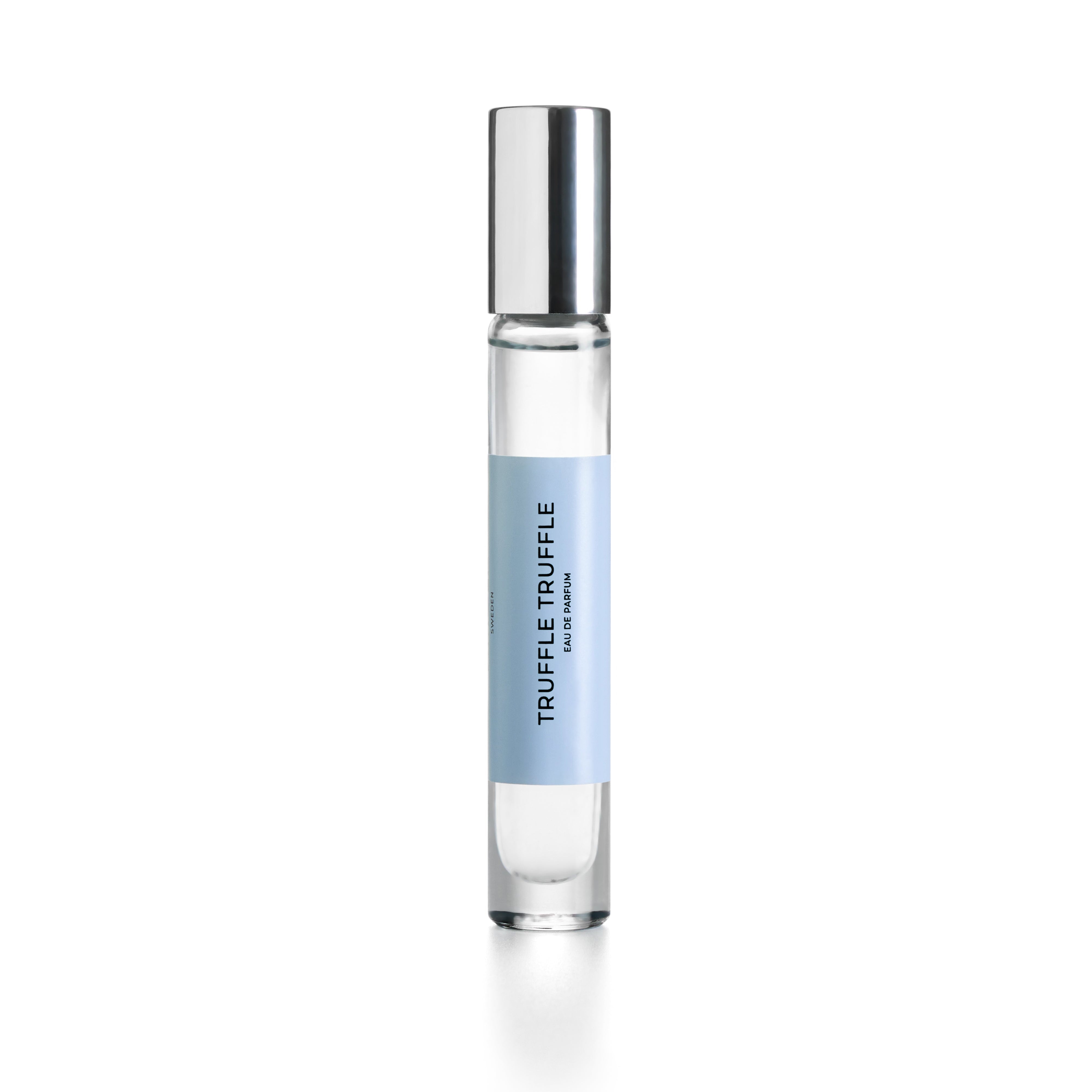 Truffle Truffle 10ml