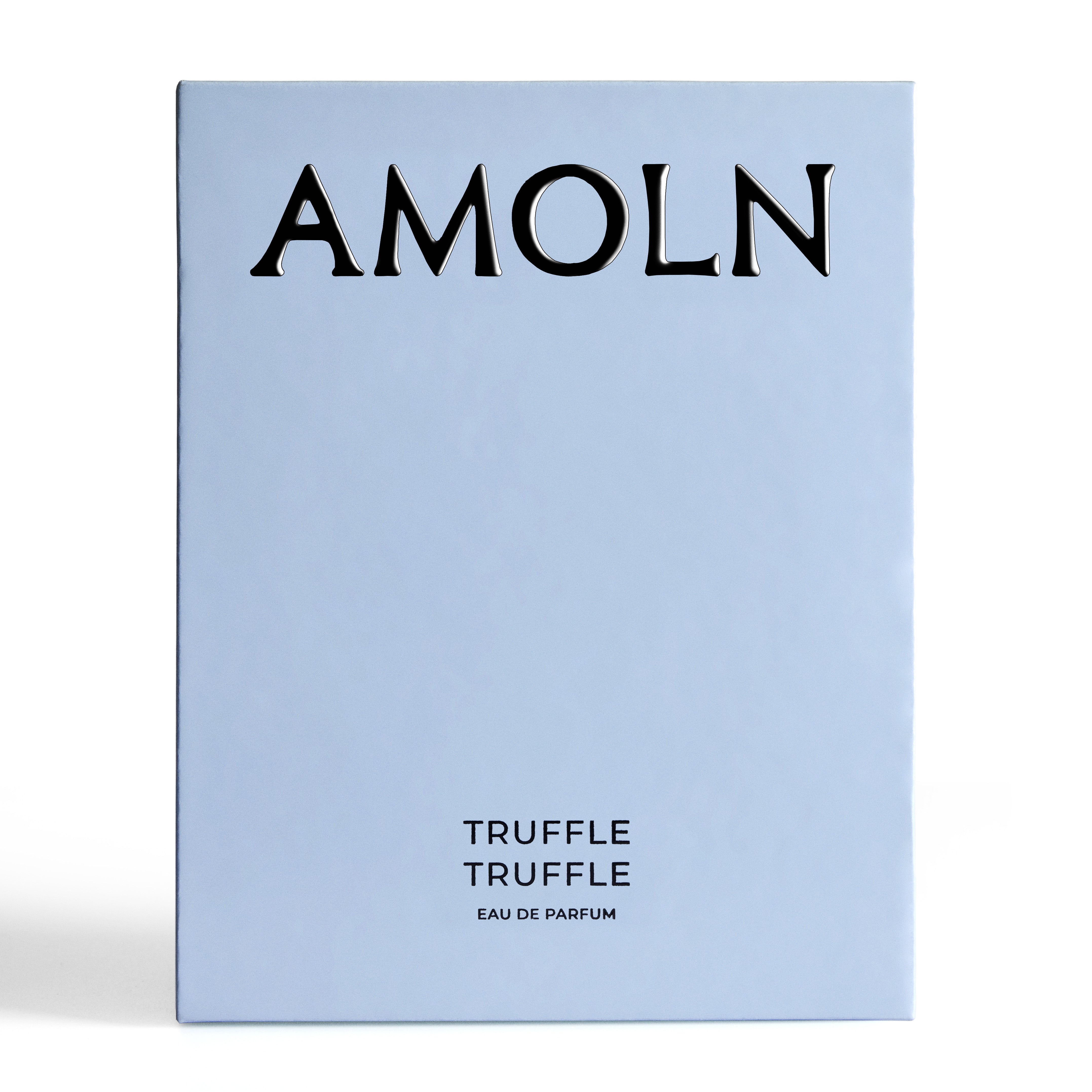 Truffle Truffle 50ml