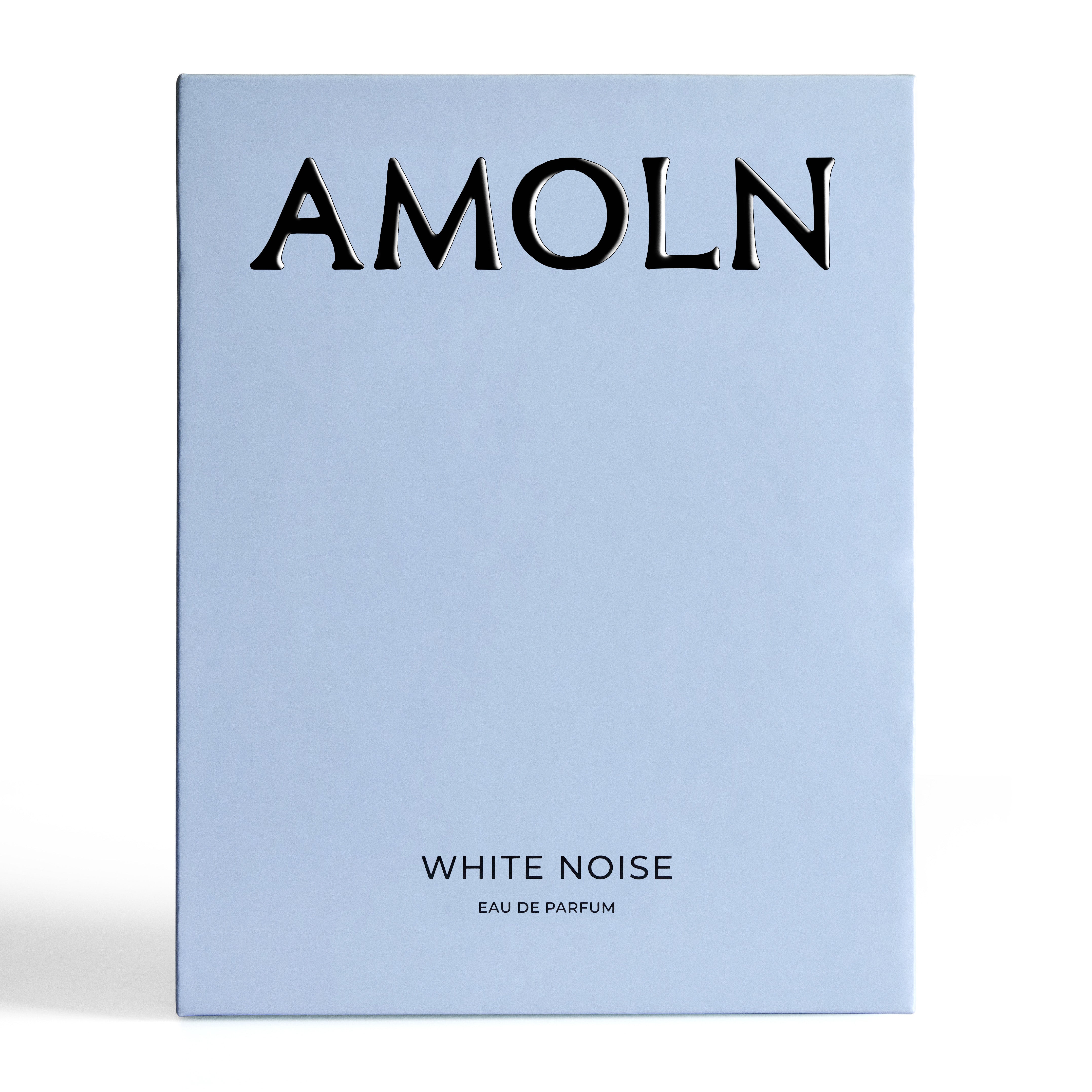 White Noise 50ml