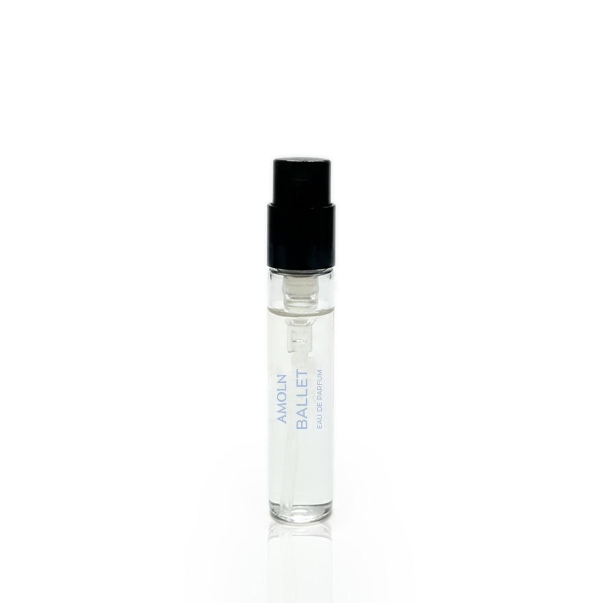 Ballet 2 ml