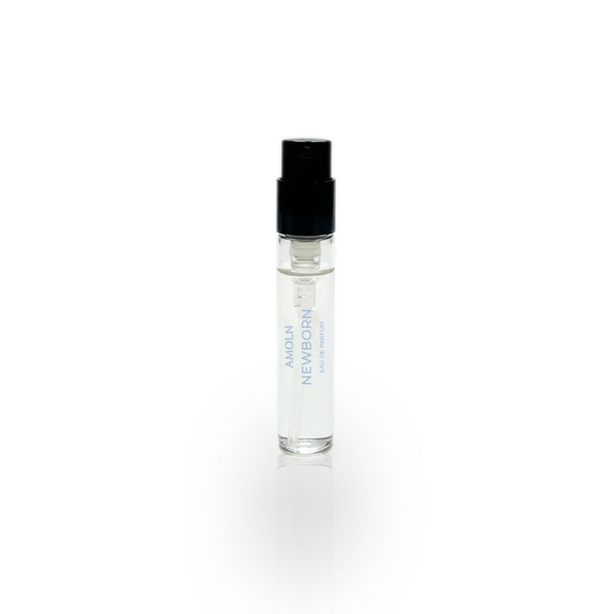Newborn 2 ml