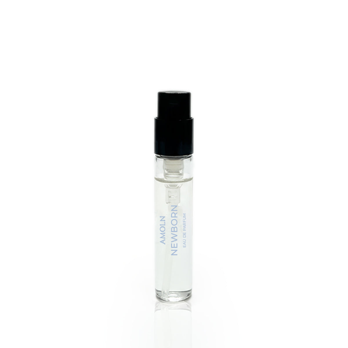 Newborn 2 ml