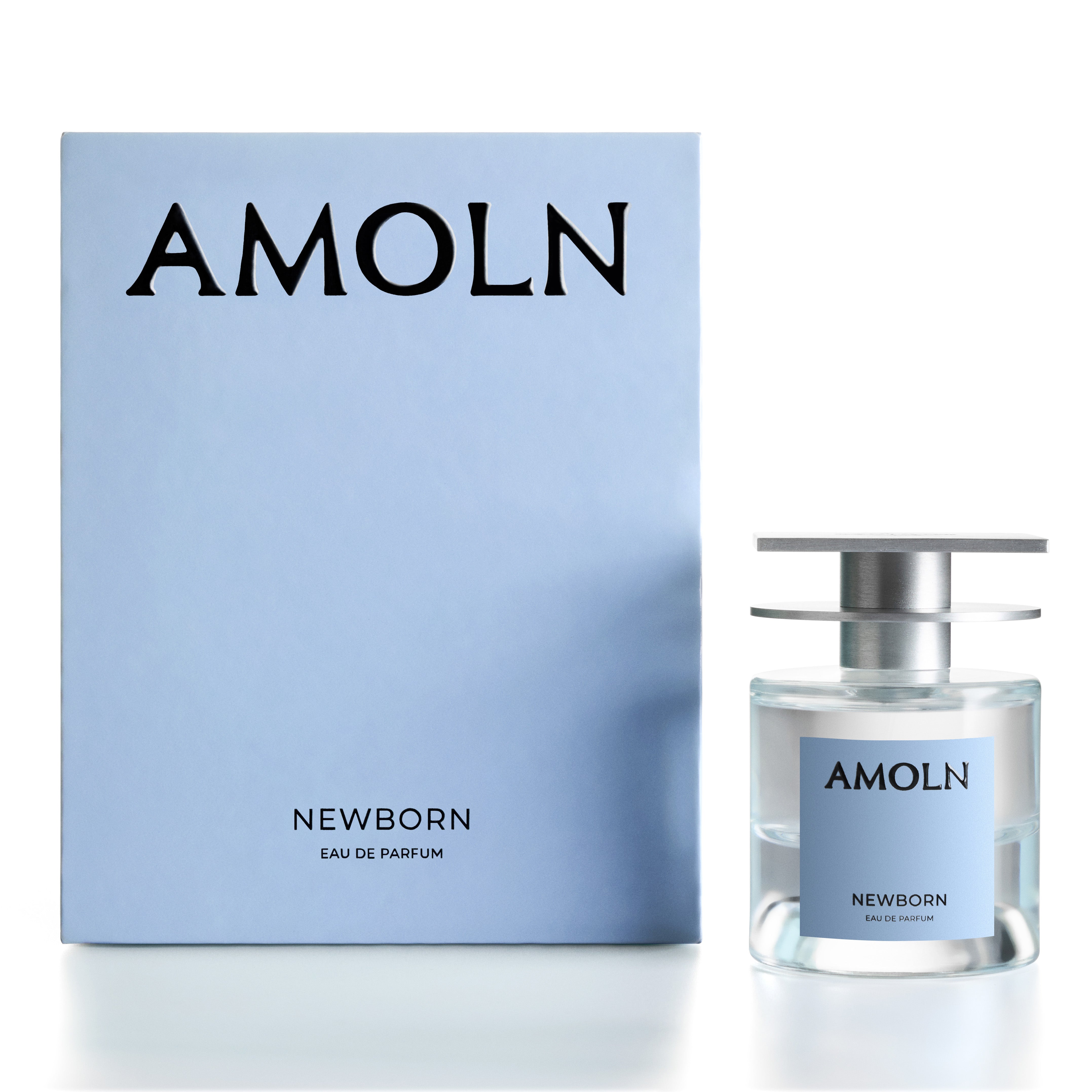 Newborn 50ml