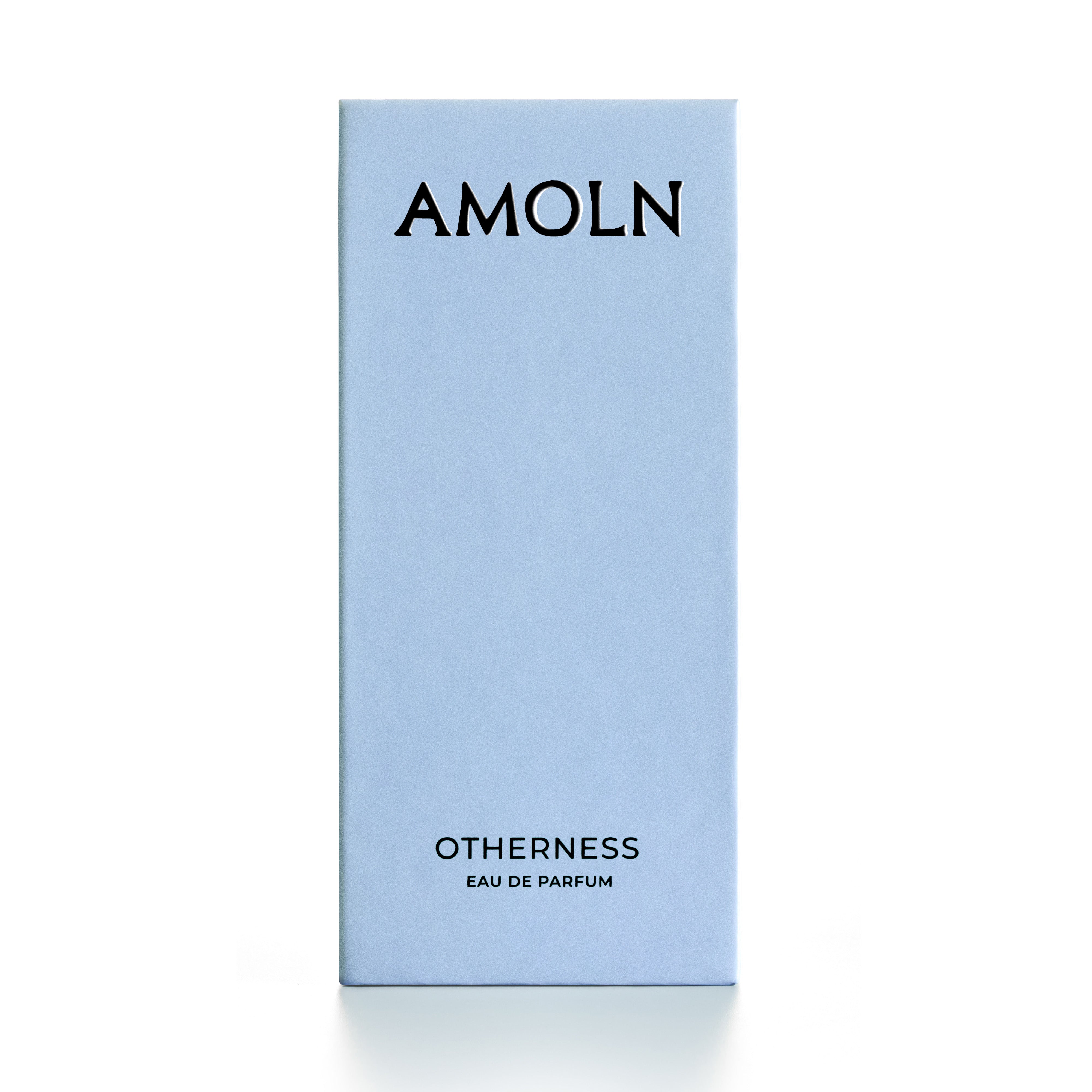 Otherness 10ml