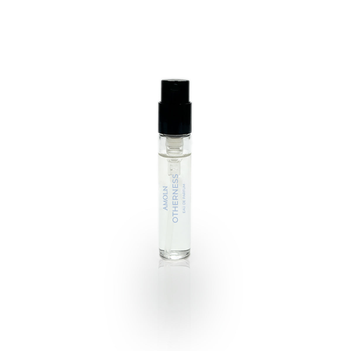 Otherness 2 ml